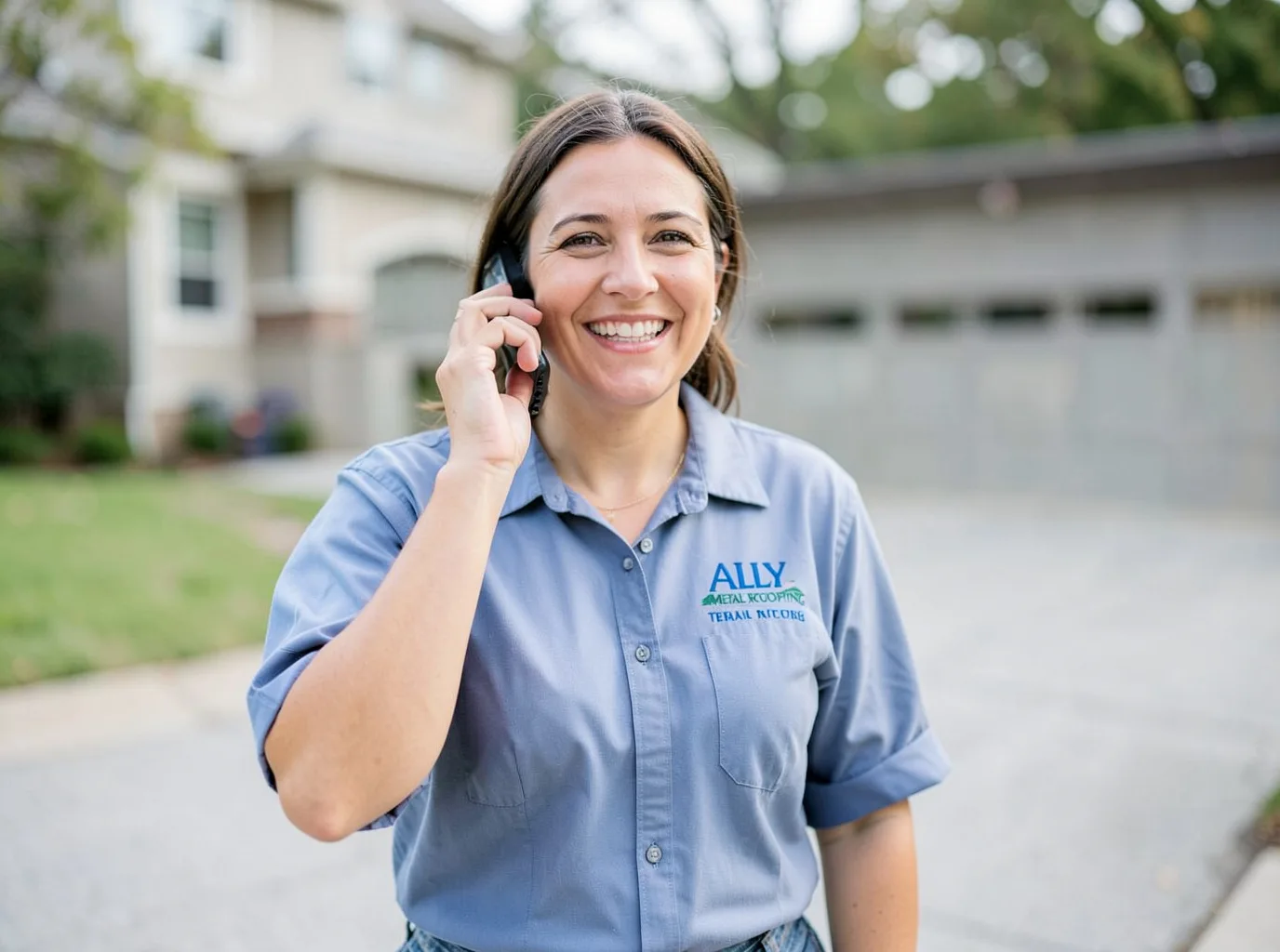 Metal Roof Installation New Berlin, IL FAQs